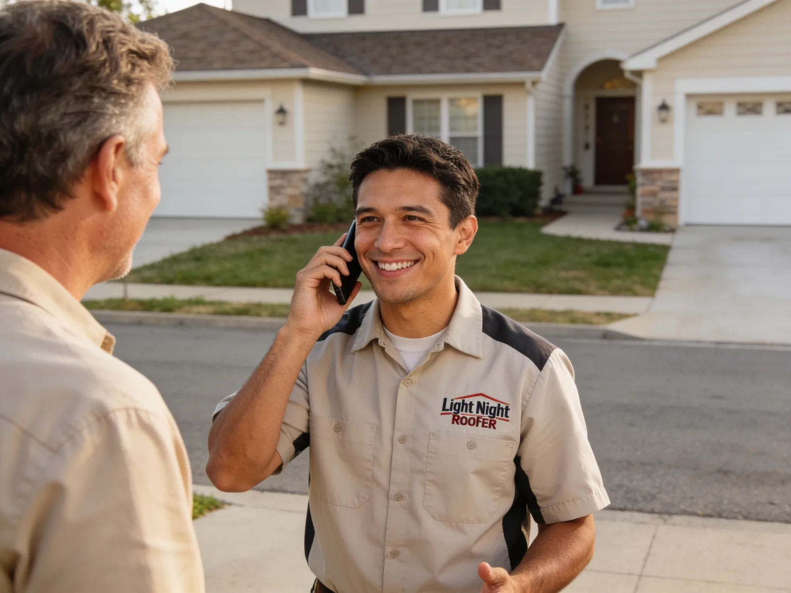 Emergency Roof Repair Universal City, TX FAQs